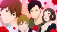 Sekko Boys (Image via Haoliners Animation League)